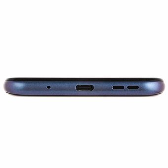  Смартфон Nokia G10 DS TA-1334 Blue 3/32 