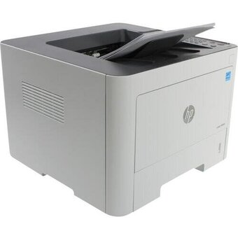  Принтер HP Laser 408dn Printer 7UQ75A 