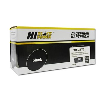  Картридж Hi-Black (HB-SP230H) для Ricoh Aficio SP 230DNw/SP230SFNw, 3K 