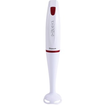  Блендер Sakura SA-6223WR 