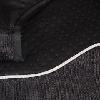  Коляска-трость Glory 1105 желтый (от 2шт) неск.пол.сп,рег.подн,5т.рем.безоп,съем.бамп,корз. GL001348821 