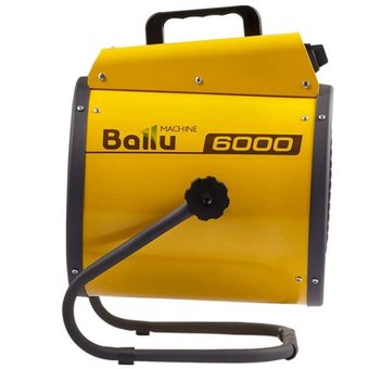  Тепловая пушка Ballu BHP-P2-22 