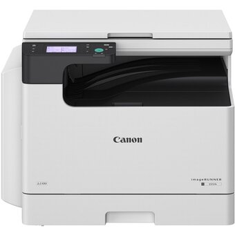  Принтер Canon imageRunner 2224 (5942C001) 
