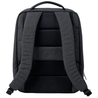  Рюкзак Xiaomi City Backpack 2 ZJB4192GL Dark Gray 