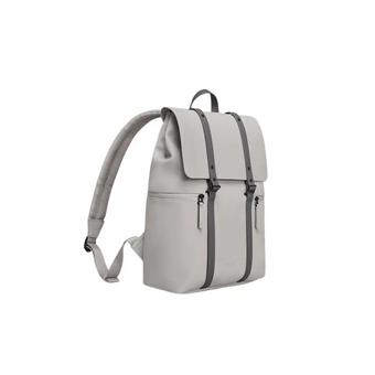  Рюкзак Gaston Luga RE806 Backpack Spläsh 2.0 13" Taupe 
