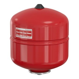  Расширительный бак Flamco Flexcon RG008Q19ANV2CO 16027RU теплоснабжение/холодоснабжение 