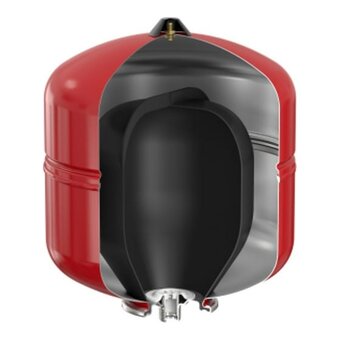  Расширительный бак Flamco Flexcon RG008Q19ANV2CO 16027RU теплоснабжение/холодоснабжение 