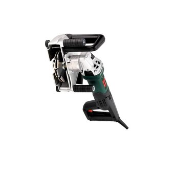  Бороздодел Metabo MFE 40 (604040510) 1900вт, 40мм, кейс 