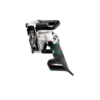  Бороздодел Metabo MFE 40 (604040510) 1900вт, 40мм, кейс 