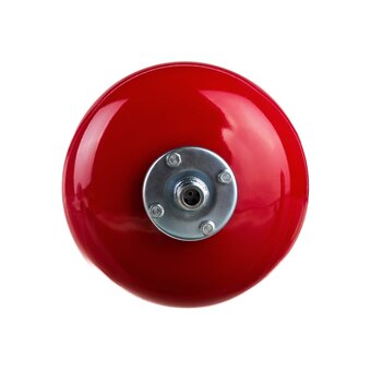  Расширительный бак Wester WRV 18 0-14-0055 