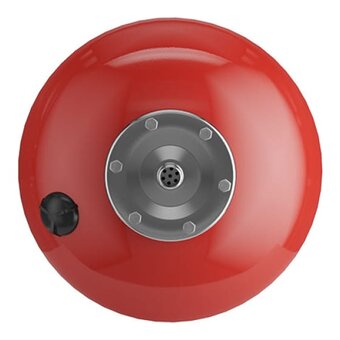  Расширительный бак Wester WRV 50 0-14-0100 