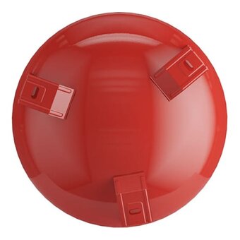  Расширительный бак Wester WRV 50 0-14-0100 