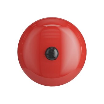  Расширительный бак Wester WRV 18 0-14-0055 