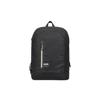  Рюкзак Gaston Luga LW100 Lightweight Backpack 11''-16'' Black 