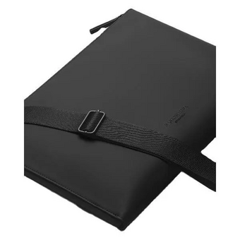  Сумка Gaston Luga RE1301 Spläsh Laptop Bag 15" Black 