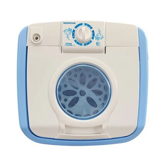 Центрифуга RENOVA SD-80TS1(P) 