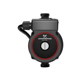  Насос повысительный компактный Grundfos UPA 15-90 99547009 НС-1233889 