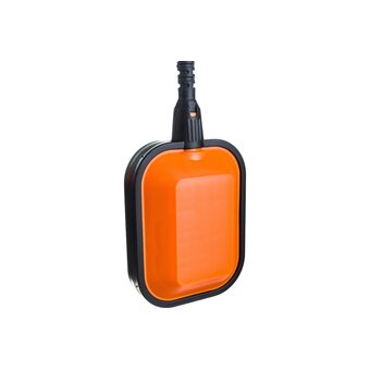  Насос фекальный Gigant GFP-04 11/7 м, 1300 Вт 