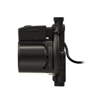  Насос повысительный компактный Grundfos UPA 15-90 99547009 НС-1233889 