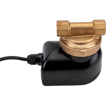  Насос циркуляционный A&P Comfort-HWH15-1.5 AP118H001 