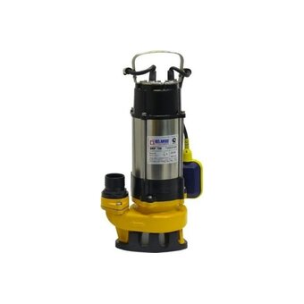  Насос Беламос DWP 750 