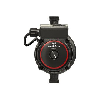  Насос повысительный компактный Grundfos UPA 15-90 99547009 НС-1233889 