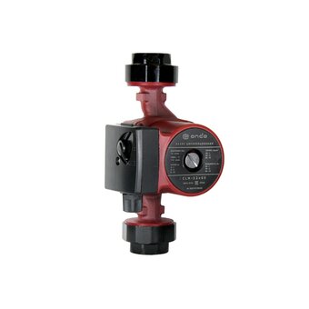  Насос циркуляционный Ondo CLM PCLM-3260 32x60x180 