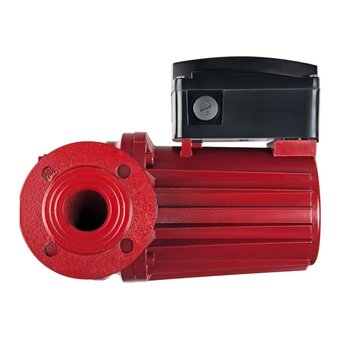  Насос циркуляционный Unipump UPF 16515 40-120 250 отопл 