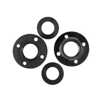  Насос циркуляционный Unipump UPF 16515 40-120 250 отопл 
