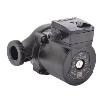  Насос Aquario Ac 328-180 5328 