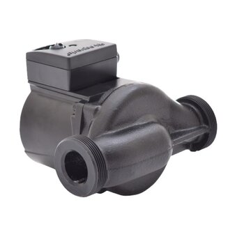  Насос Aquario Ac 328-180 5328 