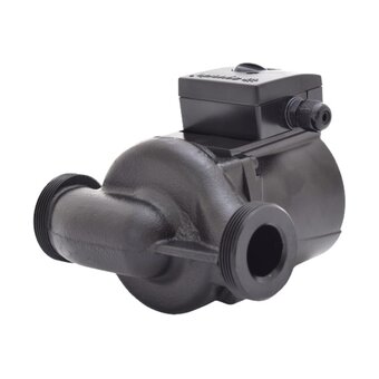  Насос Aquario Ac 328-180 5328 