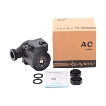  Насос Aquario Ac 328-180 5328 