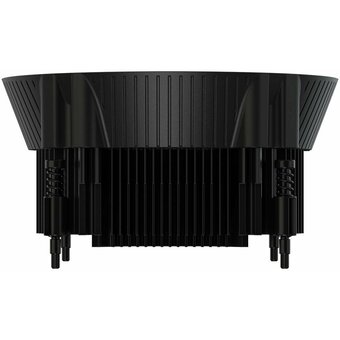  Вентилятор ID-COOLING DK-07i RGB 125W/ Intel 1700/ Screws 
