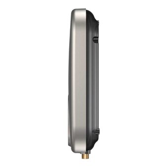  Водонагреватель проточный THERMEX Hudson 8500 