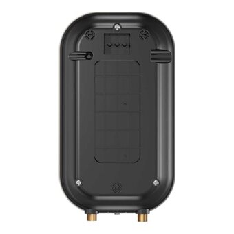  Водонагреватель проточный THERMEX Hudson 8500 