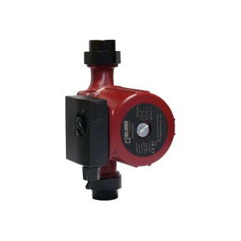  Циркуляционный насос Беламос BRS25/8G 