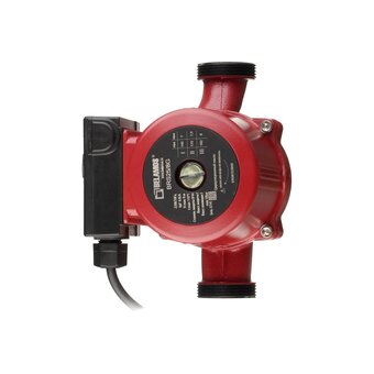  Циркуляционный насос Беламос BRS25/8G 