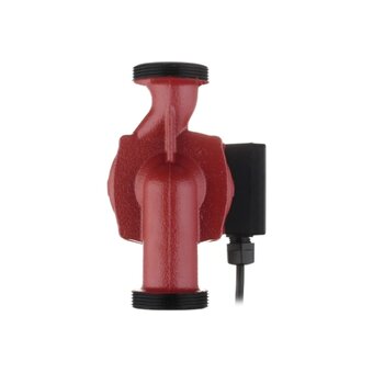  Циркуляционный насос Беламос BRS25/8G 