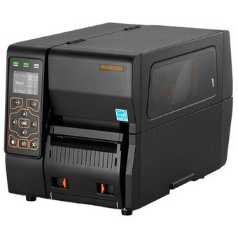  Принтер этикеток Bixolon XT3-43 
