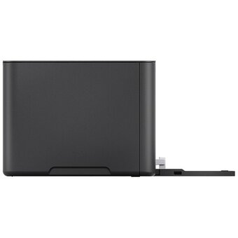  Лазерный принтер Kyocera PA2001w (1102YV3NL0) ч/б, A4, 20стр/мин, 600x600dp 