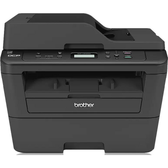  МФУ лазерное Brother DCP-L2540DW 