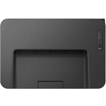 Лазерный принтер Kyocera PA2001w (1102YV3NL0) ч/б, A4, 20стр/мин, 600x600dp 