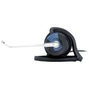  Гарнитура Genius HS-300N (31710146100) 