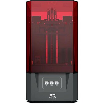 3D Принтер BIQU Pixel L 1010000085 