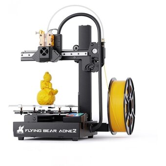  3D принтер Flying Bear Aone 2 CM000003692 