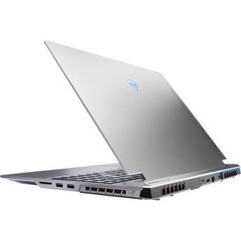  Ноутбук Machenike L16 Pro Nova (JJ00GJ00ERU) 16.0'' WQUXGA(3840x2400)/Intel Core i9-13900HX/32GB/2x1TB SSD/GF RTX4080 12GB/2,49 kg/W11Pro/Grey 