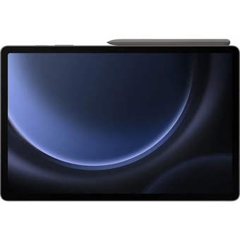  Планшет Samsung Galaxy Tab S9 FE+ BSM-X610 (SM-X610NZAECAU) RAM12Gb ROM256Gb графит 