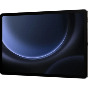  Планшет Samsung Galaxy Tab S9 FE+ BSM-X610 (SM-X610NZAECAU) RAM12Gb ROM256Gb графит 