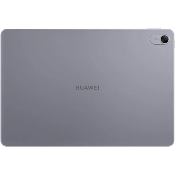  Планшет HUAWEI Matepad BTK-W09 WiFi PM (53013WDQ) 8/256GB Gray 